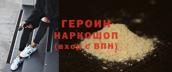 прущие грибы Балахна