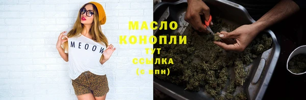 стафф Арсеньев