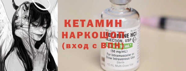 круглые Балабаново