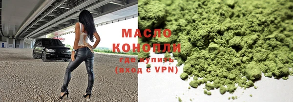 кокс Аркадак
