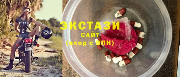 прущие грибы Балахна