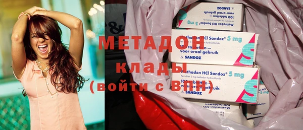 круглые Балабаново