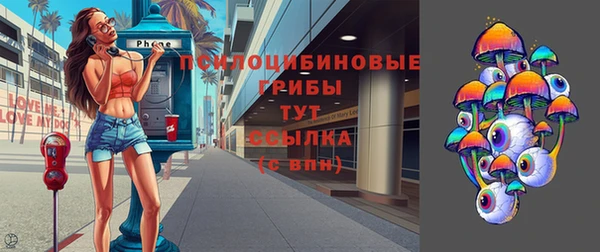 кокс Аркадак